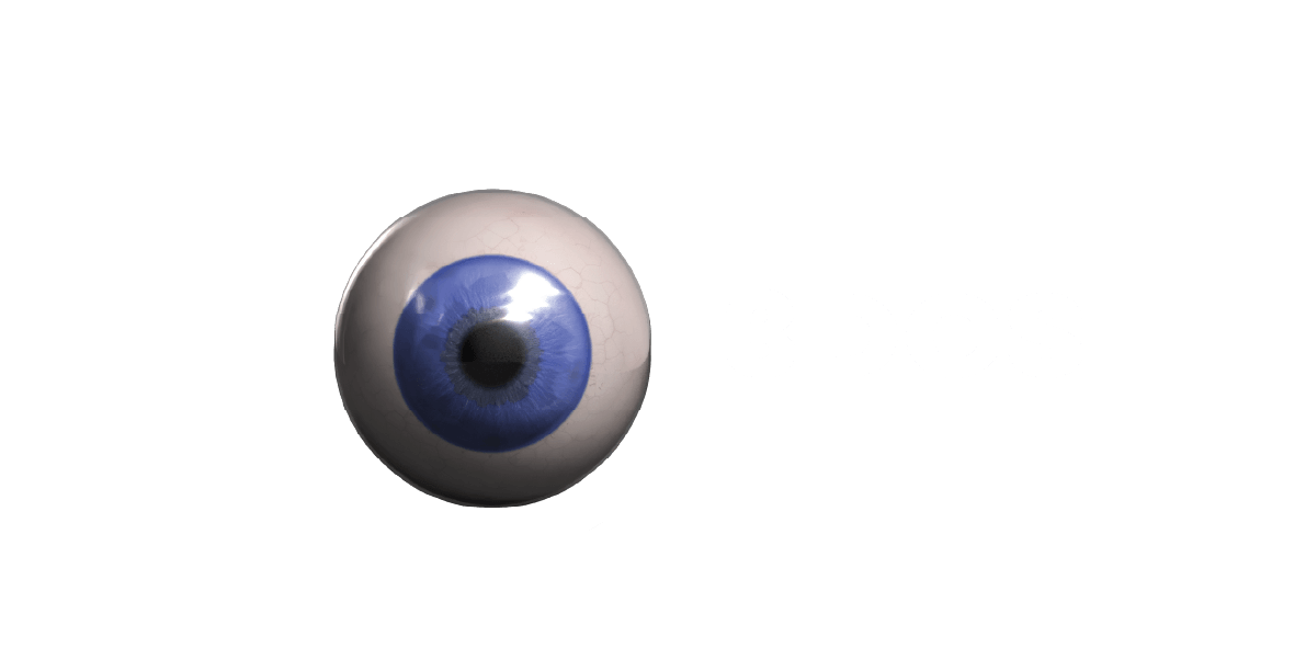 ByteBite platform screenshot