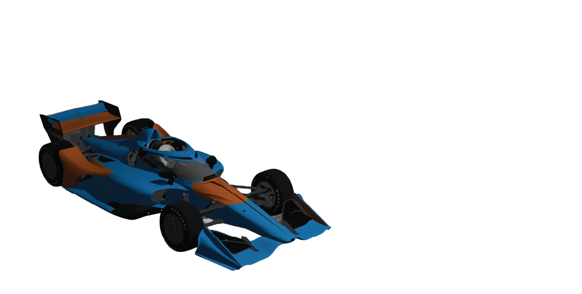 ByteBite platform screenshot